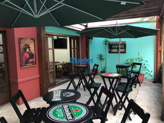 Sala Comercial à Venda, 270 m² em Jardim Paulista - São Paulo