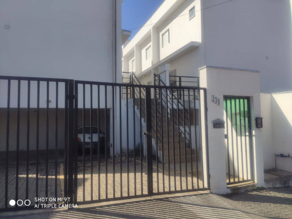 Imagem Casa com 2 Quartos à Venda, 90 m² em Vila Barão - Sorocaba Imagem Casa com 2 Quartos à Venda, 90 m² em Vila Barão - Sorocaba