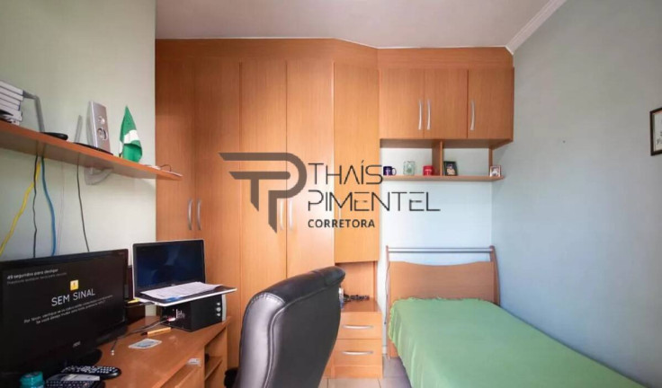 Imagem Casa com 4 Quartos à Venda, 245 m² em Vila Osasco - Osasco Imagem Casa com 4 Quartos à Venda, 245 m² em Vila Osasco - Osasco