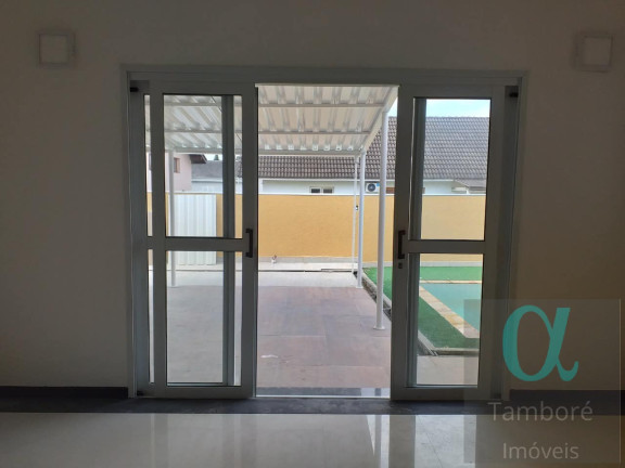 Imagem Casa com 4 Quartos para Alugar, 320 m² em Alphaville - Santana De Parnaíba Imagem Casa com 4 Quartos para Alugar, 320 m² em Alphaville - Santana De Parnaíba