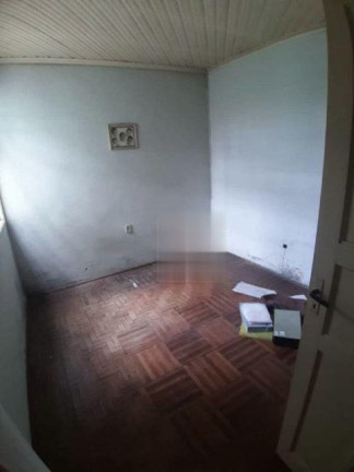 Imagem Casa com 2 Quartos para Alugar ou Temporada, 105 m² em Pq Do Colegio - Jundiaí Imagem Casa com 2 Quartos para Alugar ou Temporada, 105 m² em Pq Do Colegio - Jundiaí