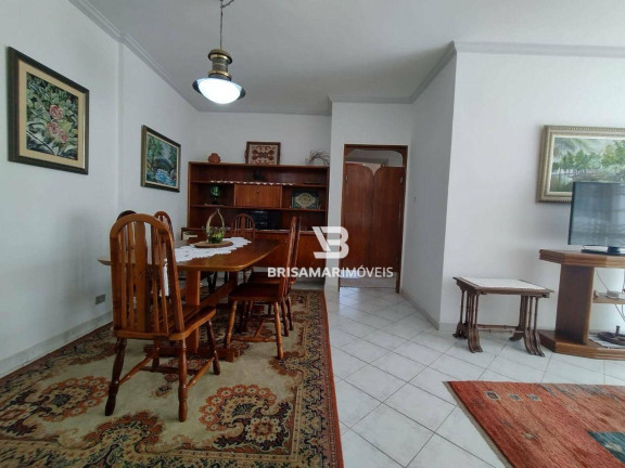 Imagem Apartamento com 2 Quartos à Venda, 85 m² em Pitangueiras - Guarujá Imagem Apartamento com 2 Quartos à Venda, 85 m² em Pitangueiras - Guarujá