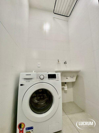 Imagem Imóvel com 1 Quarto à Venda, 32 m² em Centro - Rio De Janeiro Imagem Imóvel com 1 Quarto à Venda, 32 m² em Centro - Rio De Janeiro