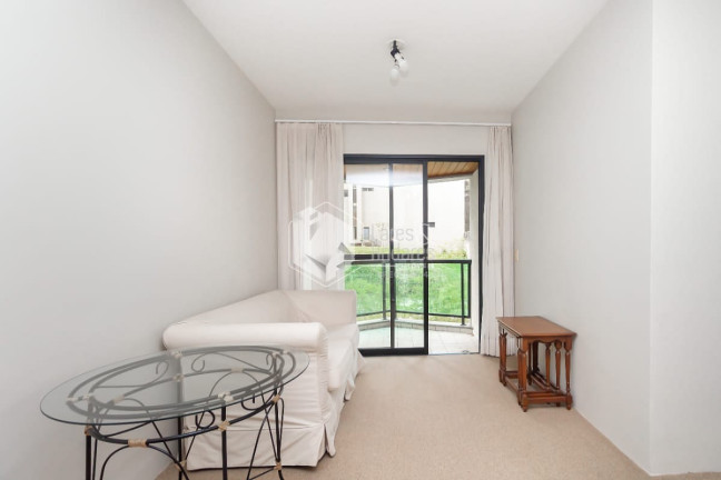 Imagem Apartamento com 2 Quartos à Venda, 58 m² em Vila Suzana - São Paulo Imagem Apartamento com 2 Quartos à Venda, 58 m² em Vila Suzana - São Paulo