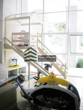 Imagem Apartamento com 3 Quartos à Venda, 262 m² em Vila Nova Conceição - São Paulo Imagem Apartamento com 3 Quartos à Venda, 262 m² em Vila Nova Conceição - São Paulo
