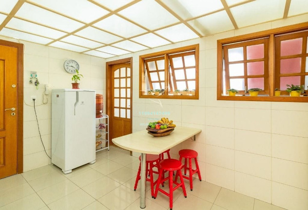 Imagem Apartamento com 3 Quartos à Venda, 153 m² em Aclimação - São Paulo Imagem Apartamento com 3 Quartos à Venda, 153 m² em Aclimação - São Paulo