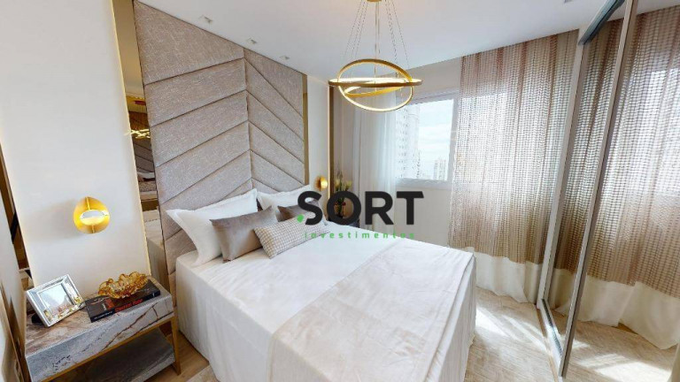 Imagem Apartamento com 4 Quartos à Venda, 129 m² em Pioneiros - Balneário Camboriú