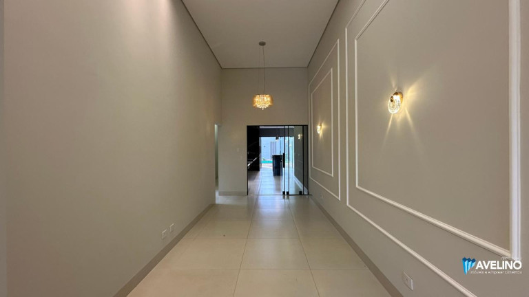 Imagem Casa com 3 Quartos à Venda, 156 m² em Parque Residencial Rita Vieira - Campo Grande Imagem Casa com 3 Quartos à Venda, 156 m² em Parque Residencial Rita Vieira - Campo Grande
