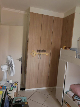 Imagem Sobrado com 2 Quartos à Venda, 107 m² em Vila Curuçá - Santo André Imagem Sobrado com 2 Quartos à Venda, 107 m² em Vila Curuçá - Santo André