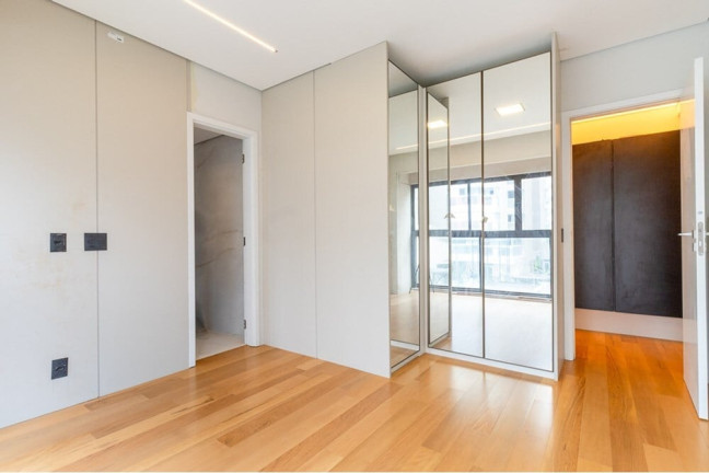Imagem Apartamento com 5 Quartos à Venda, 312 m² em Higienópolis - São Paulo Imagem Apartamento com 5 Quartos à Venda, 312 m² em Higienópolis - São Paulo