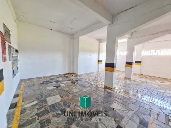 Imagem Apartamento com 2 Quartos à Venda, 85 m² em Praia Do Morro - Guarapari Imagem Apartamento com 2 Quartos à Venda, 85 m² em Praia Do Morro - Guarapari