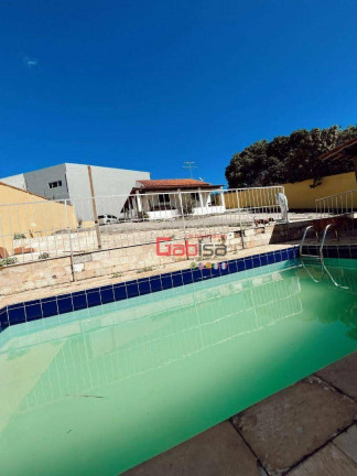 Casa com 2 Quartos à Venda ou Locação, 81 m² em Balneário Das Conchas - São Pedro Da Aldeia