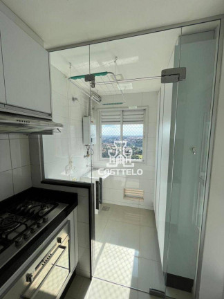 Imagem Apartamento com 3 Quartos à Venda, 82 m² em Gleba Palhano - Londrina Imagem Apartamento com 3 Quartos à Venda, 82 m² em Gleba Palhano - Londrina