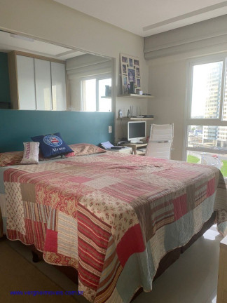 Imagem Imóvel com 3 Quartos à Venda, 142 m² em Horto Bela Vista - Salvador Imagem Imóvel com 3 Quartos à Venda, 142 m² em Horto Bela Vista - Salvador
