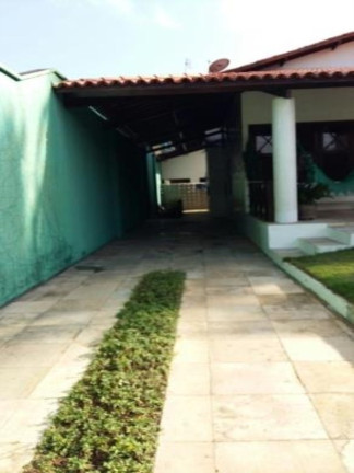 Imagem Imóvel com 3 Quartos à Venda, 820 m² em Cumbuco - Caucaia Imagem Imóvel com 3 Quartos à Venda, 820 m² em Cumbuco - Caucaia