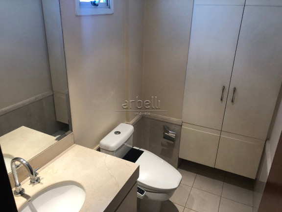 Imagem Sala Comercial à Venda ou Locação, 160 m² em Pinheiros - São Paulo Imagem Sala Comercial à Venda ou Locação, 160 m² em Pinheiros - São Paulo