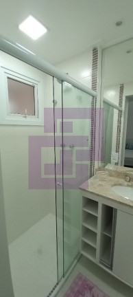 Imagem Apartamento com 3 Quartos para Alugar, 103 m² em Pitangueiras - Guarujá Imagem Apartamento com 3 Quartos para Alugar, 103 m² em Pitangueiras - Guarujá
