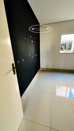 Imagem Casa com 3 Quartos à Venda, 105 m² em Jardim Atlântico - Goiânia