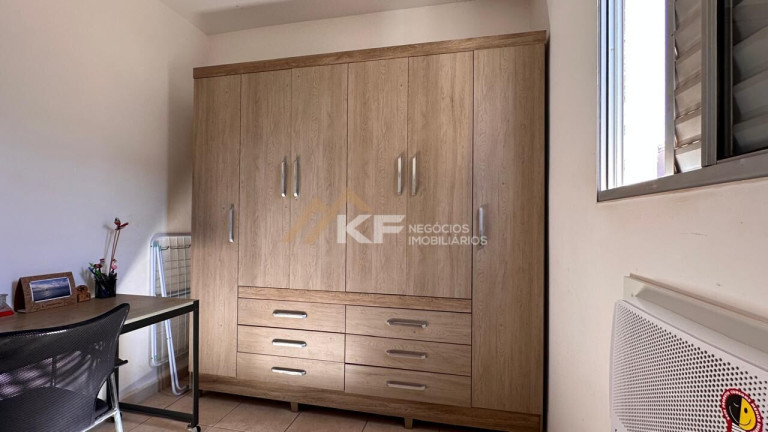 Imagem Apartamento com 2 Quartos à Venda, 50 m² em Nova Aliança - Ribeirão Preto Imagem Apartamento com 2 Quartos à Venda, 50 m² em Nova Aliança - Ribeirão Preto