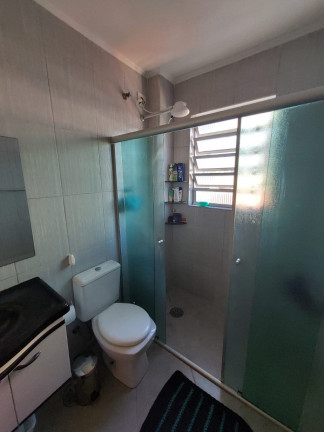 Imagem Imóvel com 2 Quartos à Venda, 55 m² em Bela Vista - São Paulo Imagem Imóvel com 2 Quartos à Venda, 55 m² em Bela Vista - São Paulo