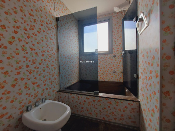 Imagem Imóvel com 2 Quartos para Alugar, 100 m² em Itaim Bibi - São Paulo Imagem Imóvel com 2 Quartos para Alugar, 100 m² em Itaim Bibi - São Paulo
