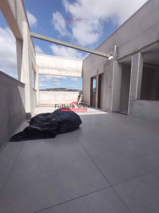 Imagem Cobertura com 3 Quartos à Venda, 152 m² em Viçosa Imagem Cobertura com 3 Quartos à Venda, 152 m² em Viçosa