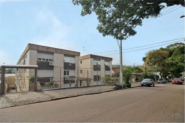 Imagem Imóvel com 2 Quartos à Venda, em Teresópolis - Porto Alegre Imagem Imóvel com 2 Quartos à Venda, em Teresópolis - Porto Alegre