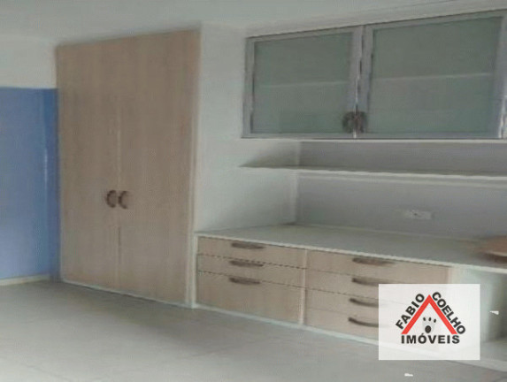 Imagem Apartamento com 4 Quartos à Venda, 212 m² em Vila Mascote - São Paulo Imagem Apartamento com 4 Quartos à Venda, 212 m² em Vila Mascote - São Paulo