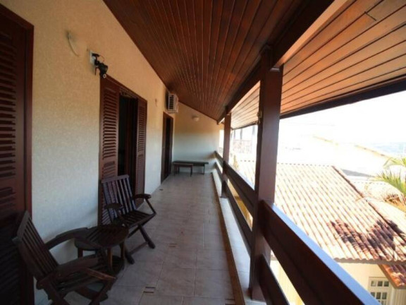 Imagem Sobrado com 3 Quartos à Venda, 360 m² em Jardim Do Lago - Bragança Paulista Imagem Sobrado com 3 Quartos à Venda, 360 m² em Jardim Do Lago - Bragança Paulista
