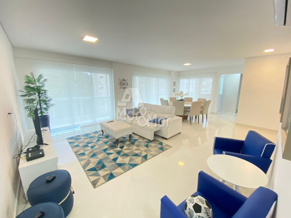 Imagem Apartamento com 3 Quartos à Venda, 175 m² em Pitangueiras - Guarujá Imagem Apartamento com 3 Quartos à Venda, 175 m² em Pitangueiras - Guarujá