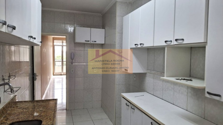 Imagem Apartamento com 2 Quartos à Venda, 91 m² em Vila Valqueire - Rio De Janeiro Imagem Apartamento com 2 Quartos à Venda, 91 m² em Vila Valqueire - Rio De Janeiro