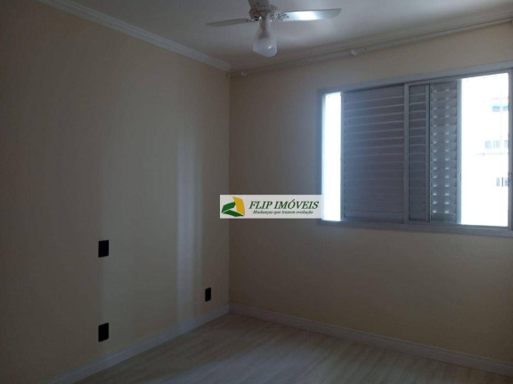 Imagem Apartamento com 3 Quartos à Venda, 191 m² em Vila Itapura - Campinas