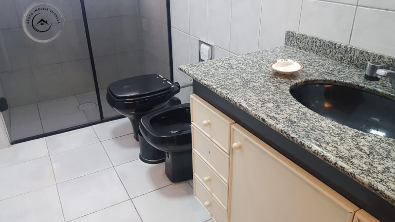 Imagem Apartamento com 3 Quartos à Venda, 140 m² em Pitangueiras - Guarujá Imagem Apartamento com 3 Quartos à Venda, 140 m² em Pitangueiras - Guarujá