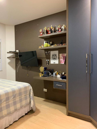 Imagem Casa com 3 Quartos à Venda, 312 m² em Ipê - Foz Do Iguaçu Imagem Casa com 3 Quartos à Venda, 312 m² em Ipê - Foz Do Iguaçu