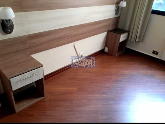 Imagem Apartamento com 3 Quartos à Venda, 150 m² em Flamengo - Rio De Janeiro Imagem Apartamento com 3 Quartos à Venda, 150 m² em Flamengo - Rio De Janeiro