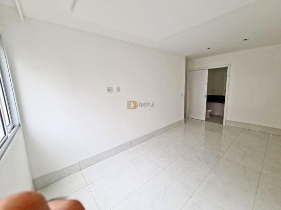 Imagem Apartamento com 4 Quartos à Venda, 132 m² em Praia Da Costa - Vila Velha Imagem Apartamento com 4 Quartos à Venda, 132 m² em Praia Da Costa - Vila Velha