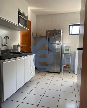 Imagem Apartamento com 3 Quartos à Venda, 76 m² em Jatiúca - Maceió Imagem Apartamento com 3 Quartos à Venda, 76 m² em Jatiúca - Maceió