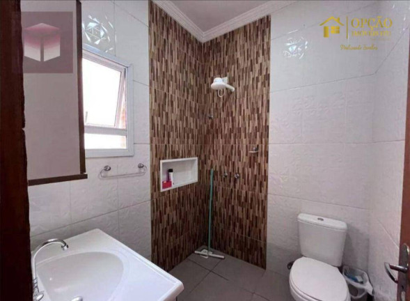 Imagem Casa com 3 Quartos à Venda, 81 m² em Jardim Paulista Iii - Itu Imagem Casa com 3 Quartos à Venda, 81 m² em Jardim Paulista Iii - Itu