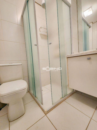 Imagem Apartamento com 3 Quartos à Venda, 100 m² em Riviera De São Lourenço - Bertioga