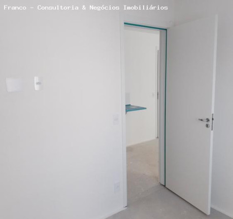 Imagem Apartamento com 1 Quarto à Venda, 26 m² em Campos Eliseos - São Paulo