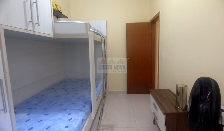 Imagem Casa com 2 Quartos à Venda, 48 m² em Aviação - Praia Grande Imagem Casa com 2 Quartos à Venda, 48 m² em Aviação - Praia Grande