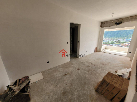 Imagem Apartamento com 2 Quartos à Venda, 71 m² em Vila Atlântica - Mongaguá Imagem Apartamento com 2 Quartos à Venda, 71 m² em Vila Atlântica - Mongaguá