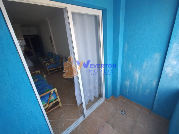 Imagem Casa à Venda, em Plataforma - Mongaguá Imagem Casa à Venda, em Plataforma - Mongaguá