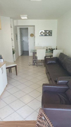 Imagem Apartamento com 3 Quartos à Venda, 75 m² em Barra Da Tijuca - Rio De Janeiro Imagem Apartamento com 3 Quartos à Venda, 75 m² em Barra Da Tijuca - Rio De Janeiro