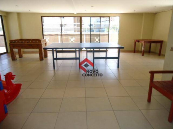 Imagem Apartamento com 3 Quartos à Venda, 117 m² em Meireles - Fortaleza Imagem Apartamento com 3 Quartos à Venda, 117 m² em Meireles - Fortaleza