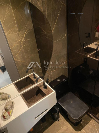 Imagem Casa com 5 Quartos à Venda, 400 m² em De Lourdes - Fortaleza