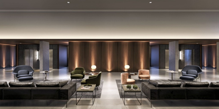 Imagem Imóvel com 1 Quarto à Venda, 36 m² em Boa Vista - Porto Alegre Imagem Imóvel com 1 Quarto à Venda, 36 m² em Boa Vista - Porto Alegre