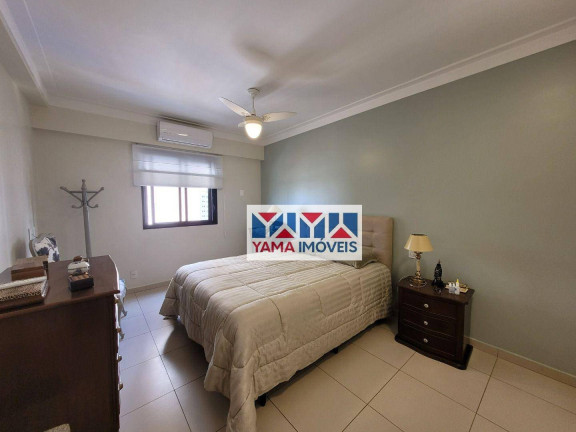 Imagem Apartamento com 3 Quartos à Venda, 177 m² em Jardim Irajá - Ribeirão Preto Imagem Apartamento com 3 Quartos à Venda, 177 m² em Jardim Irajá - Ribeirão Preto