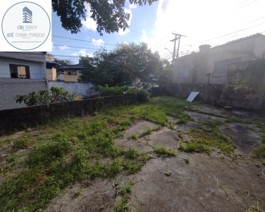 Imagem Sobrado com 4 Quartos à Venda, 372 m² em Pernambués - Salvador Imagem Sobrado com 4 Quartos à Venda, 372 m² em Pernambués - Salvador