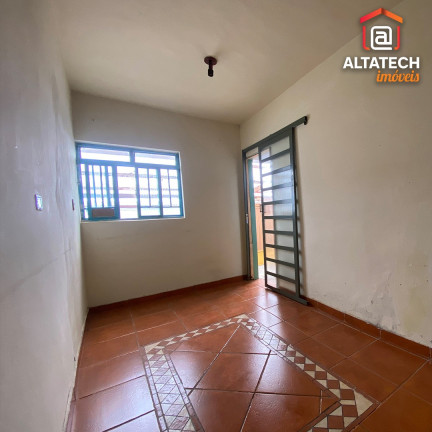 Imagem Sobrado com 2 Quartos à Venda, 223 m² em Sao Jorge - Poços De Caldas Imagem Sobrado com 2 Quartos à Venda, 223 m² em Sao Jorge - Poços De Caldas
